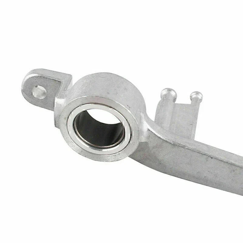 Rear Brake Lever Pedal for Suzuki GSXR1000 (2003-2004)