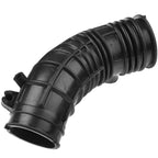 Engine Air Flow Tube Intake Hose for Honda Accord (2006–2007)