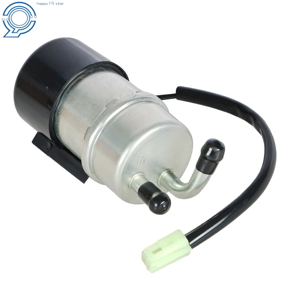Fuel Pump for Yamaha Road Star 1600 XV1600 (1999–2003)