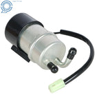 Fuel Pump for Yamaha Road Star 1600 XV1600 (1999–2003)
