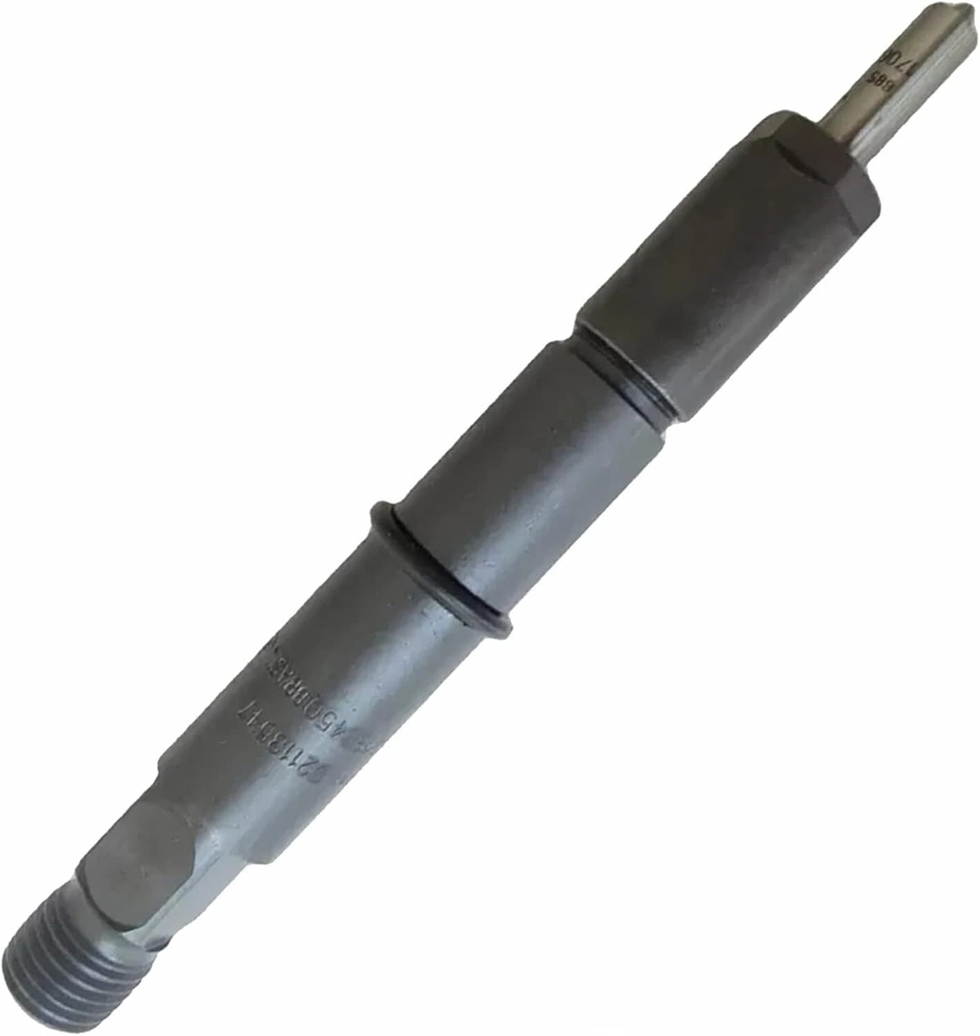 Fuel Injector 0432193450 02113547 for Volvo D4D KHD DEUTZ TCD2012 (2012–2015)