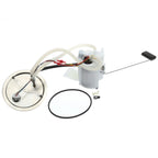 Delphi FG0823 Fuel Pump Module Assembly for Ford Excursion (2000–2005)