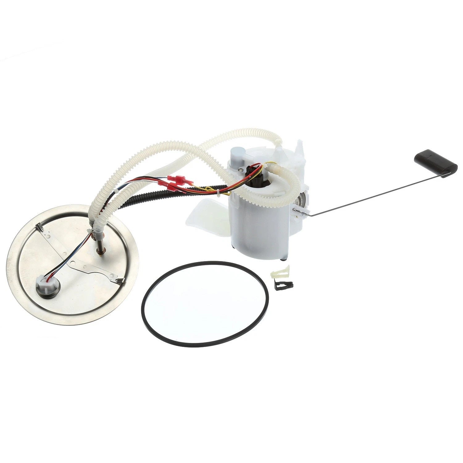 Delphi FG0823 Fuel Pump Module Assembly for Ford Excursion (2000–2005)