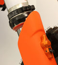 WORKS Pro Launch Start Device for KTM 350 SX-F & XC-F (2017)