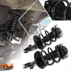 2.5" Turbo Silicone Coupler for Make Model