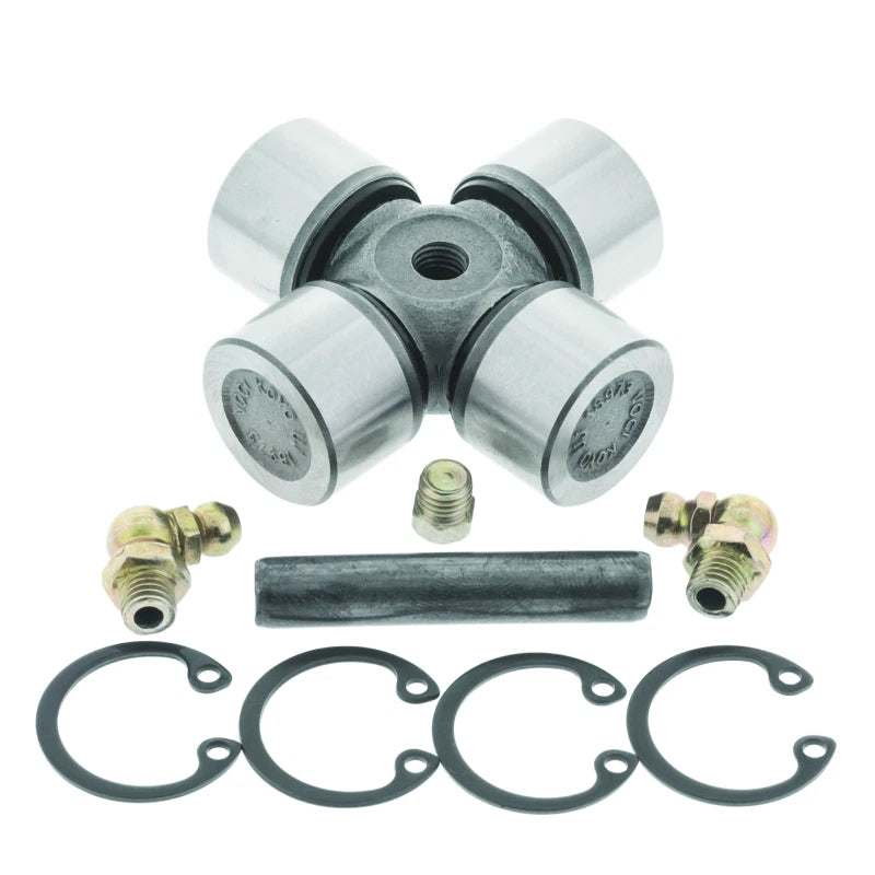 Front Axle Inner Universal Joint for Polaris 300 4x4 (1995)