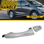 Chrome Outside Door Handle for Kia Sorento (2016–2020) 82661C5010