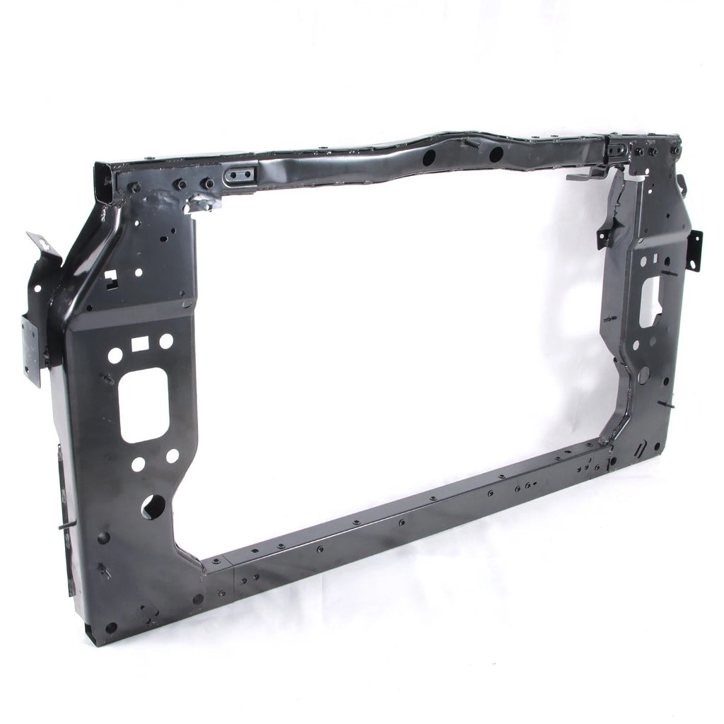 Radiator Support Assembly for Jeep Cherokee (2019–2023)