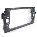 Radiator Support Assembly for Jeep Cherokee (2019–2023)