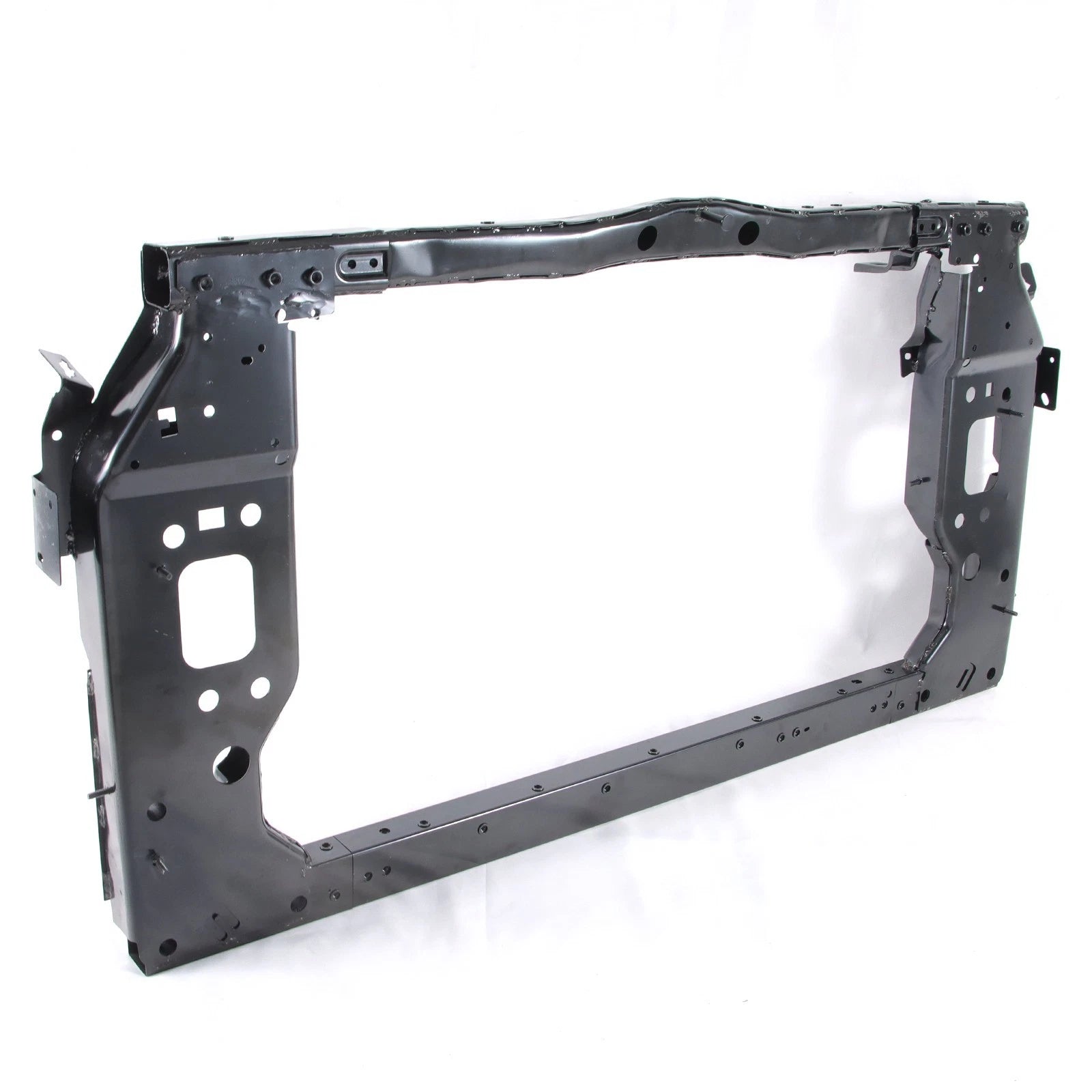 Radiator Support Assembly for Jeep Cherokee (2019–2023)