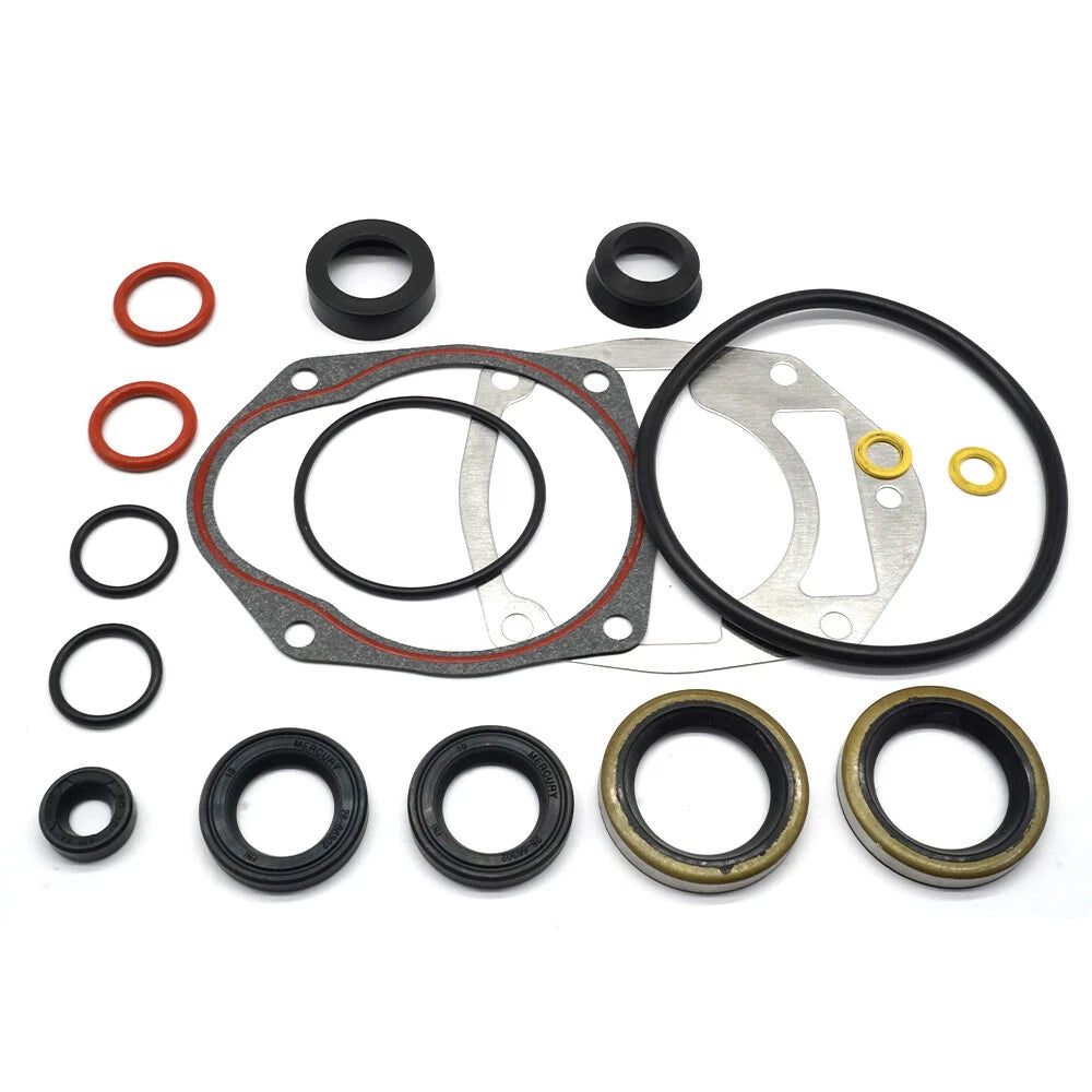 Seal Kit for Mercury Outboard (26-816575A6)