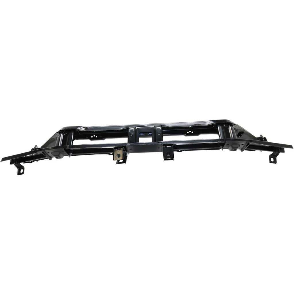 Set of 2 Lower Radiator Supports for Ford Focus (2008–2011)