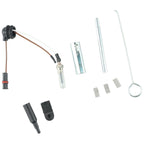 8pcs Glow Pins for Eberspacher-Espar Airtronic Heater D4/D2/D4S