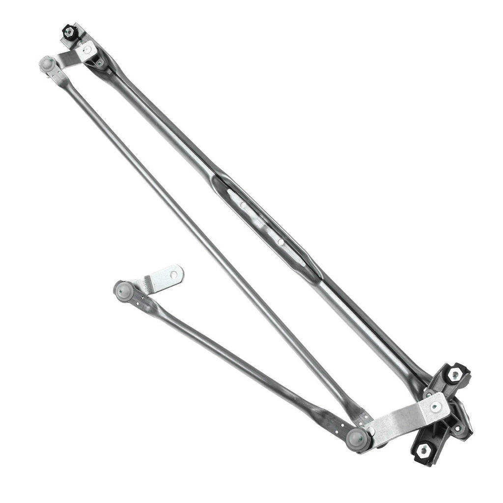 Windshield Wiper Linkage for Chevrolet Kodiak C4500 (2003–2009)