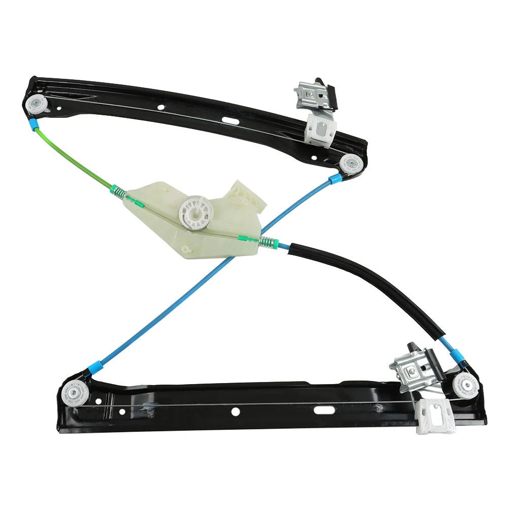 Power Window Regulator for Mercedes Benz E Class (2009-2016)