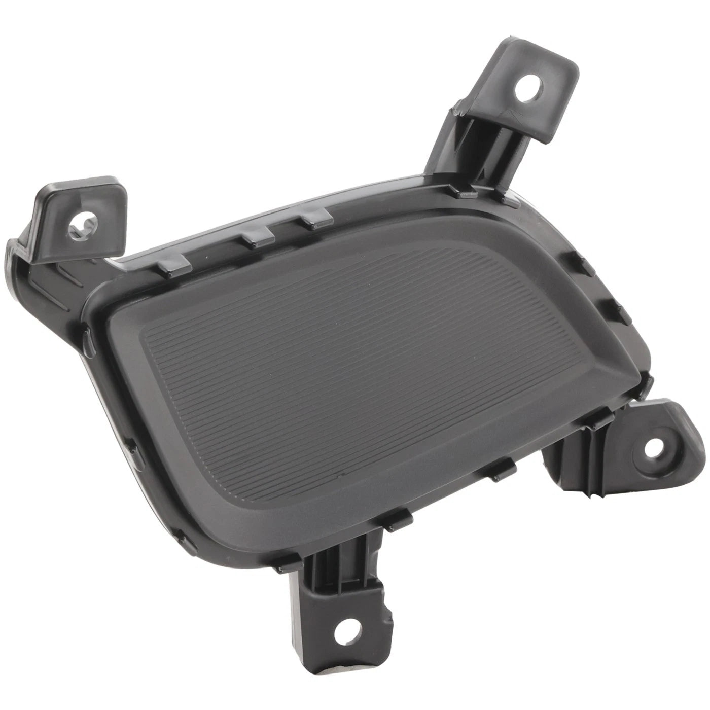 Fog Light Cover for Kia Forte (2017-2018)