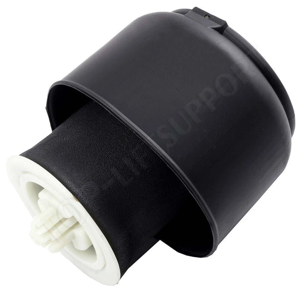 Rear Pair Air Suspension Spring Bags for BMW 5 Series (2010–2016)