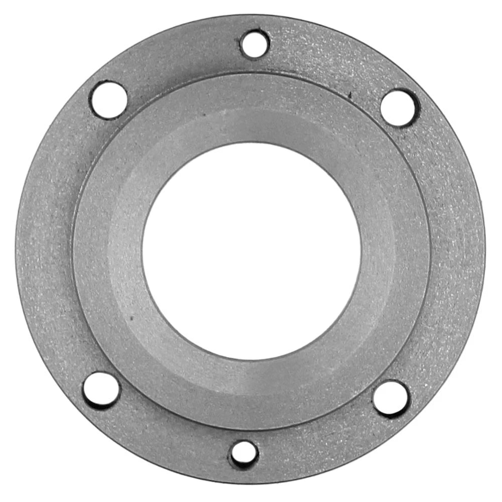 PTO Housing for Landini (Replaces 899331)