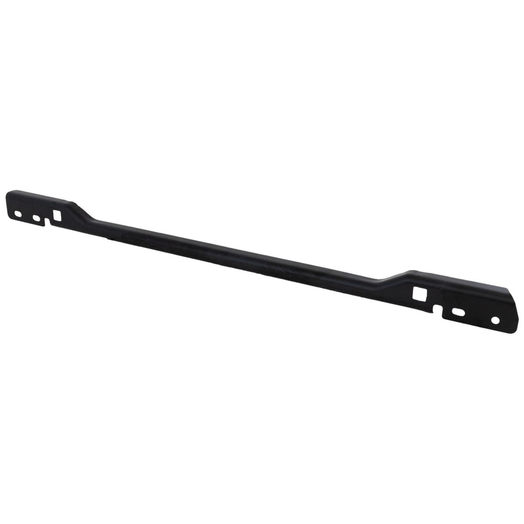 Radiator Support Core for Ford Mustang (2015–2024) Steel Lower Crossmember