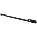 Radiator Support Core for Ford Mustang (2015–2024) Steel Lower Crossmember