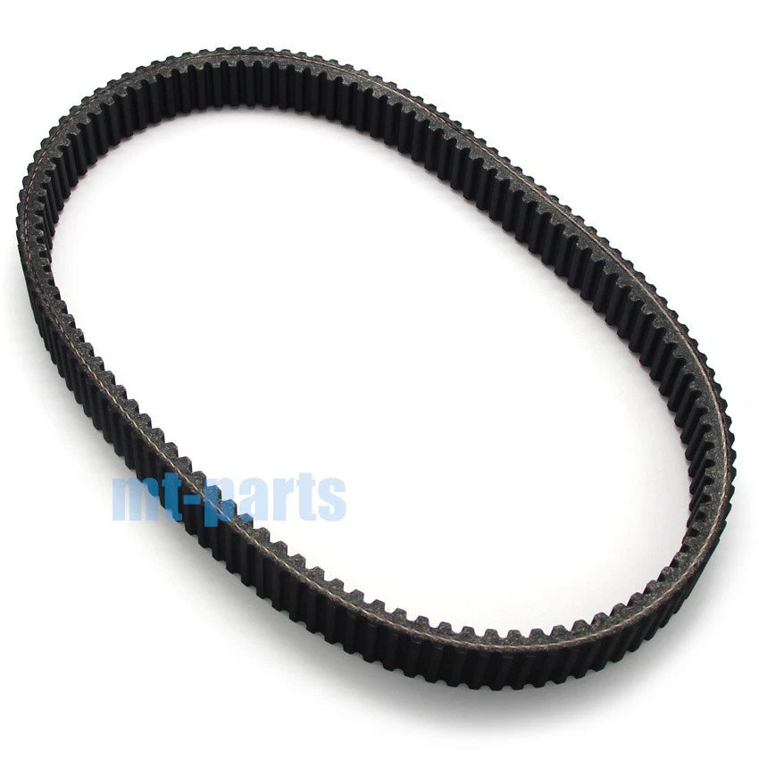 Drive Belt for Ski-Doo Summit 583/670 (1995–1998) 417300067
