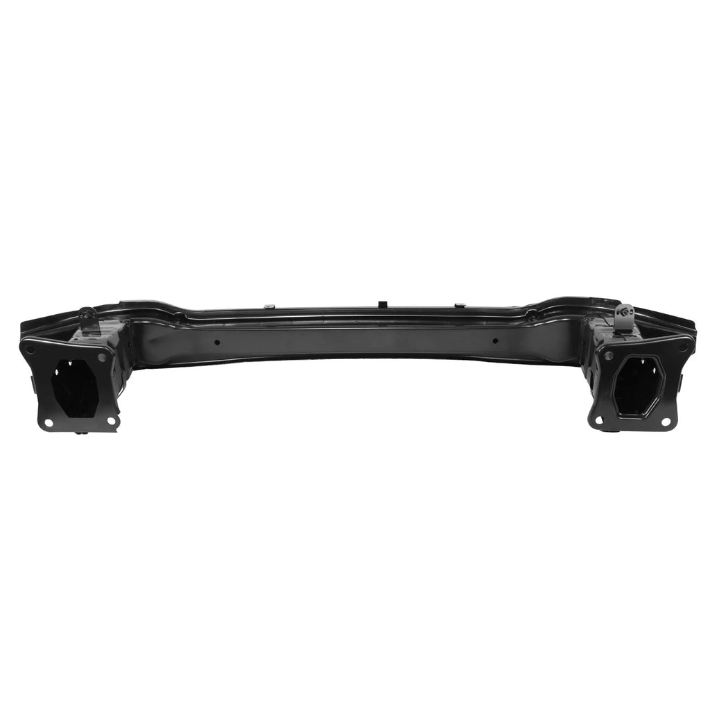 Front Bumper Reinforcement Bar for Ford C-Max Escape Focus (2012–2019)