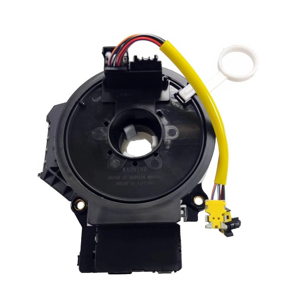 Clock Spring 2L1Z14A664AA for Ford Expedition Lincoln Navigator (2003–2006)
