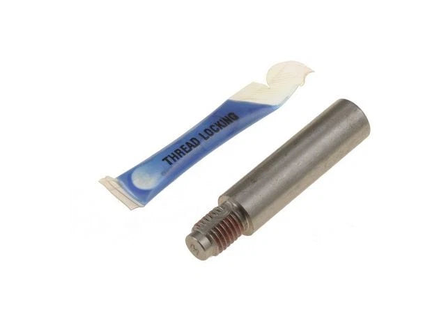 Caliper Bolt Kit for Mazda 3 (2004–2010) VY613NN