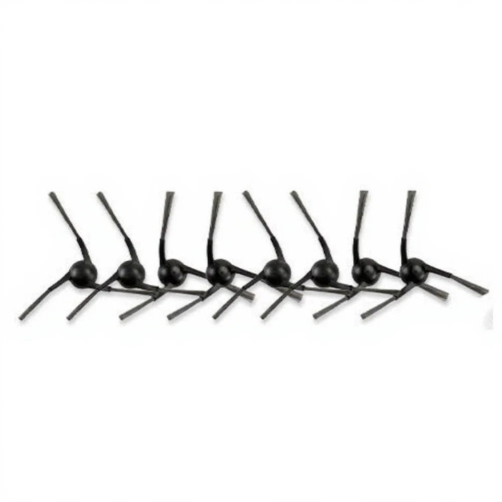 Side Brush Kit Set of 4 for UWANT U300 U300Max