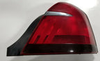 RH Tail Light Brake Lamp for Mercury Grand Marquis (1998–2002) OEM