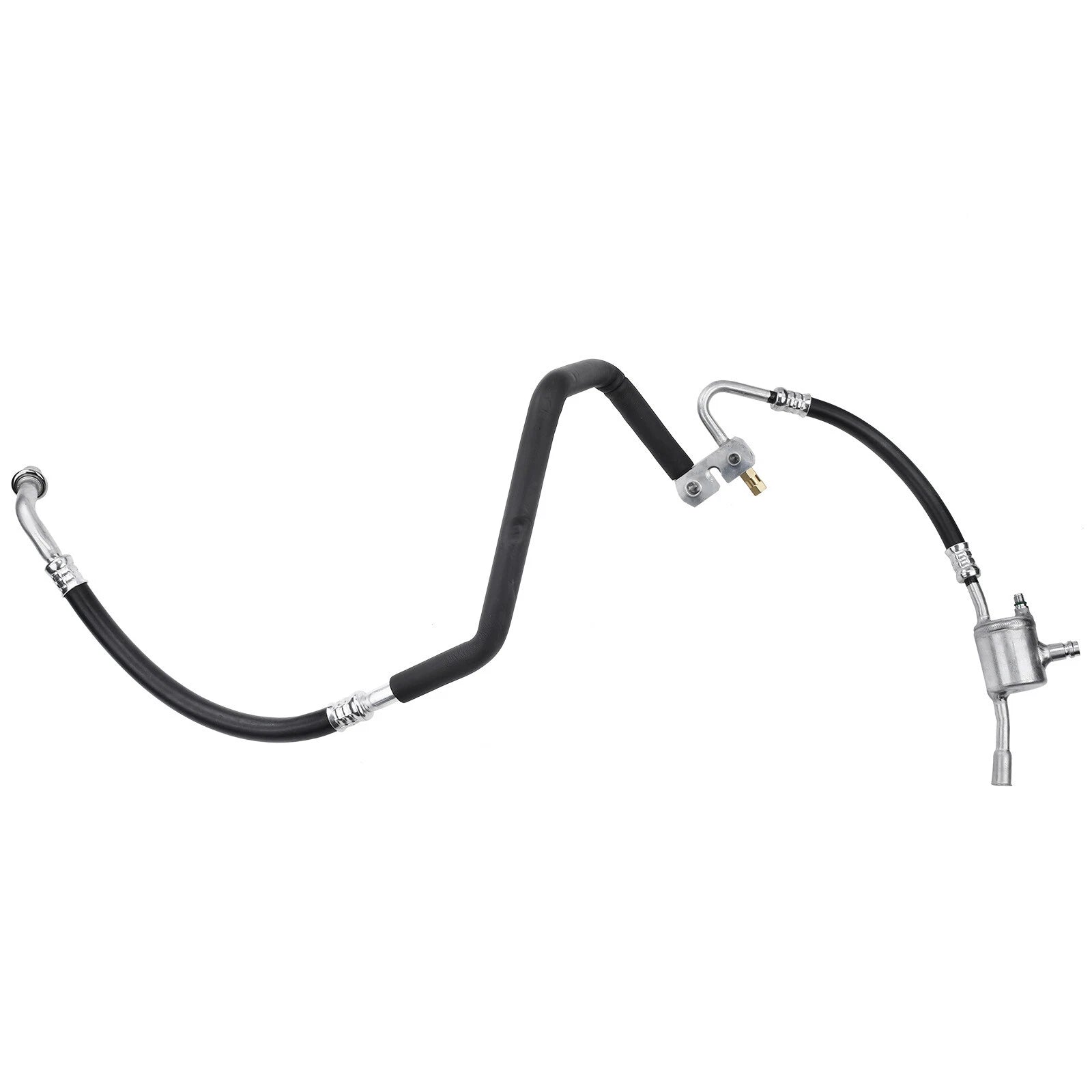 A/C Suction & Discharge Line Hose for Ford Ranger (1995-1997)