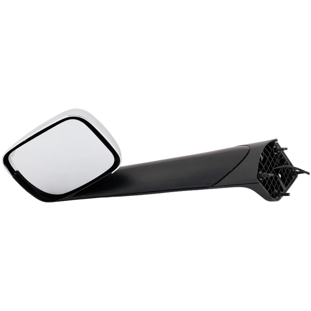 Heated Mirrors Set of 2 for Cascadia
