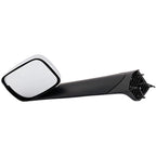 Heated Mirrors Set of 2 for Cascadia