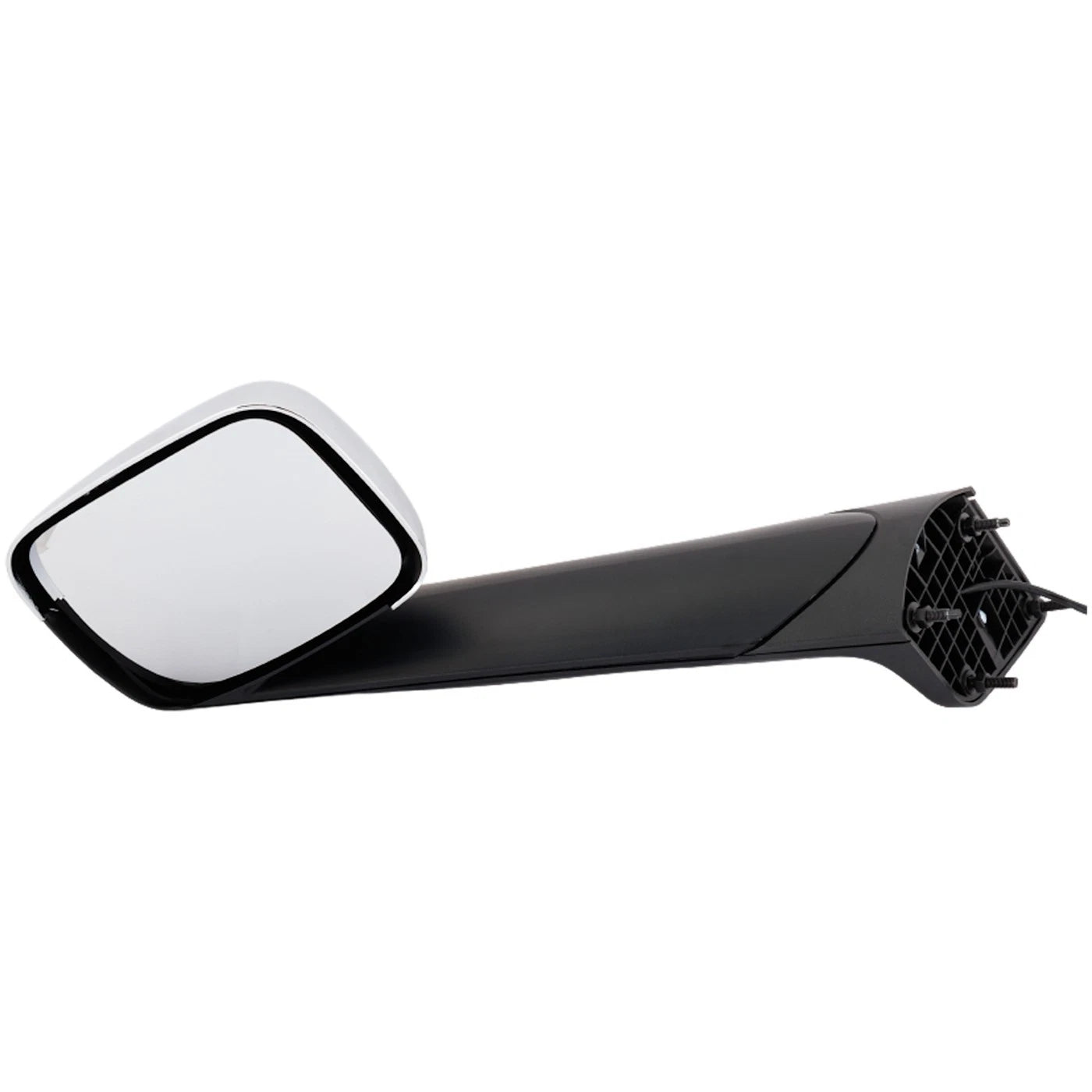 Heated Mirrors Set of 2 for Cascadia