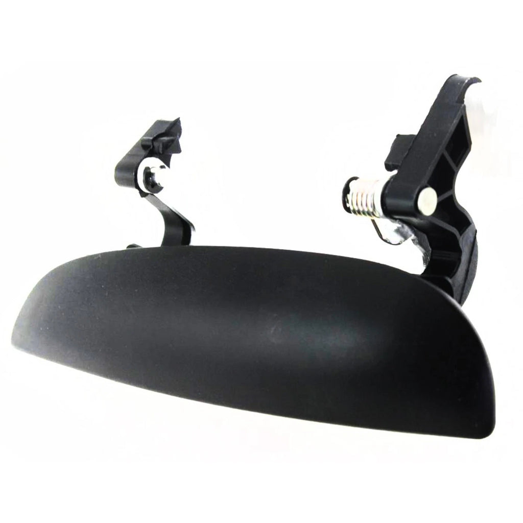 Exterior Door Handle for Kia Rio (2001-2002)