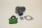 Air Bypass Blow Off Relief Valve for Kawasaki Ultra 250x 260x 300x 310r 310x