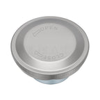 Fuel Cap for Kawasaki Mule (2010–2020) 2500 2510 2520 3000 3010 3020