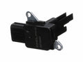 Mass Air Flow Sensor for Suzuki SX4 (2010–2013) S984DT