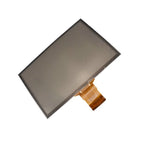 8" Touch Screen Glass Digitizer for Ford Edge, Escape, Sync 3 (2015-2023)