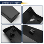 Door Side Lower Trim Garnish No. 42811554 for Chevrolet Trax (2013–2020)