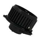 HVAC Heater Blower Motor w/ Fan for Chevrolet Spark LS LT (2013–2015) 95193241