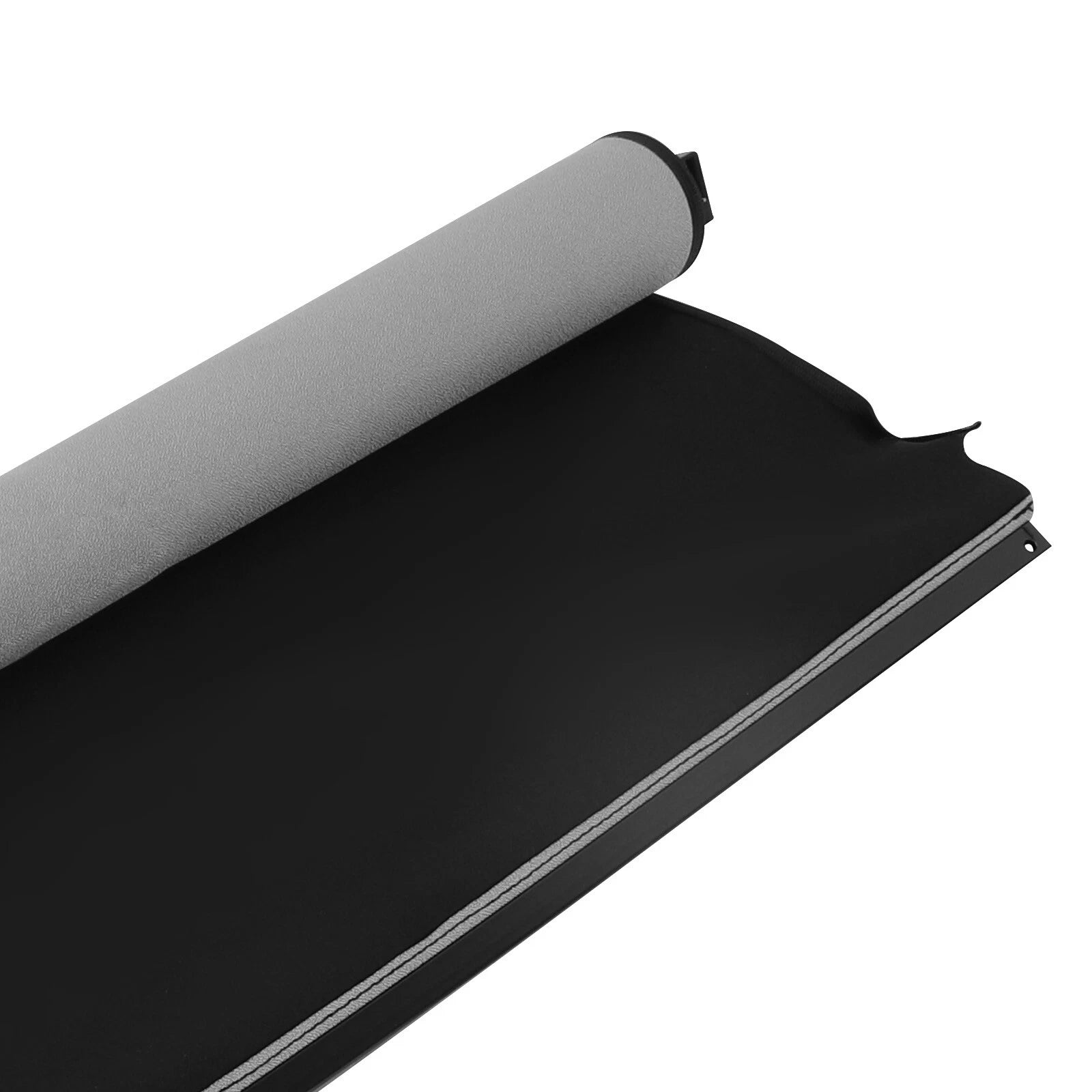 Sunroof Shade Cover for Cadillac SRX (2010-2015) Gray