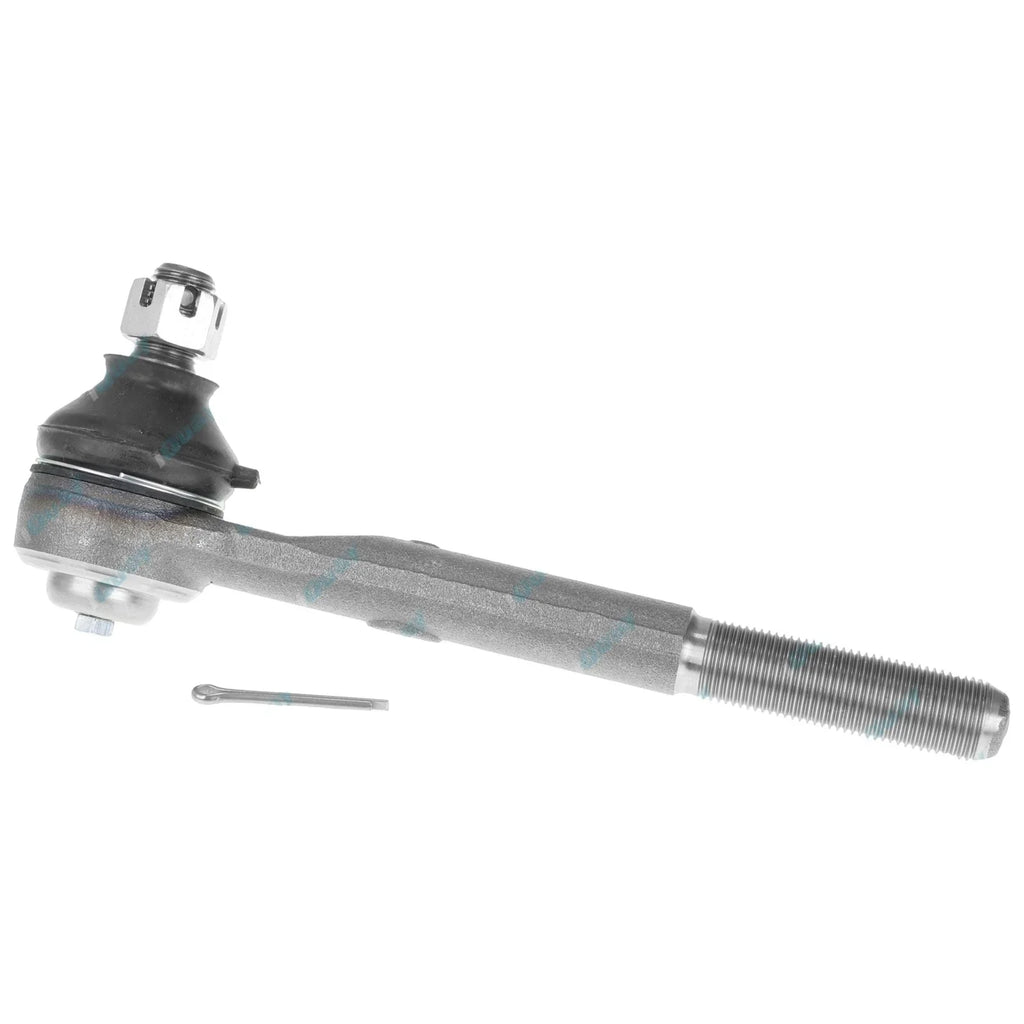 Inner Tie Rod End Joints for Toyota Hilux LN40 LN55 LN56 LN85 LN86 RWD (79-97)