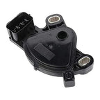Neutral Safety Switch for Mitsubishi Eclipse, Galant (2004-2012)