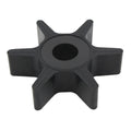 Water Pump Impeller for Chrysler Force 9.9 15 HP (18-8903, 47-F436065-2)