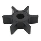 Water Pump Impeller for Chrysler Force 9.9 15 HP (18-8903, 47-F436065-2)