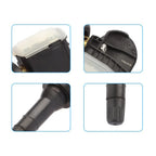 Tire Pressure Monitoring Sensor for Haval Dargo H9 Jolion WEY Tank (2021-2023)