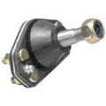 Upper Ball Joint for Ford Fairlane ZA ZB ZC ZD (1967-1972)
