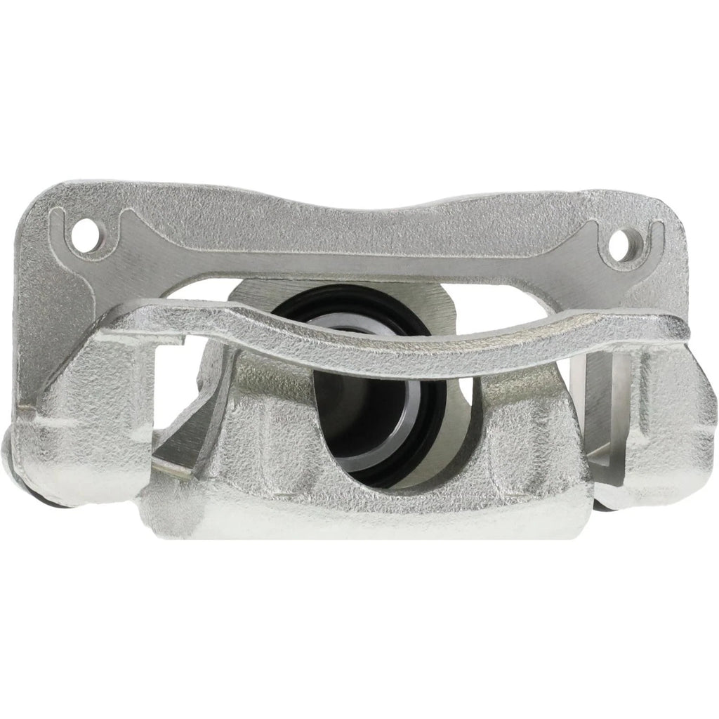 Rear Right Brake Caliper for Kia Sorento (2008–2009)