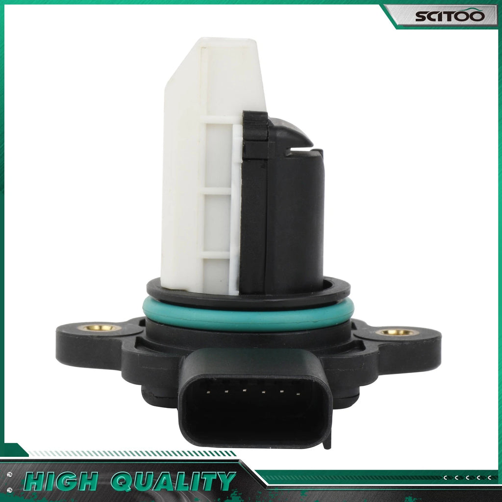MAF Mass Air Flow Sensor for Ford F-250 Super Duty (2008–2010)